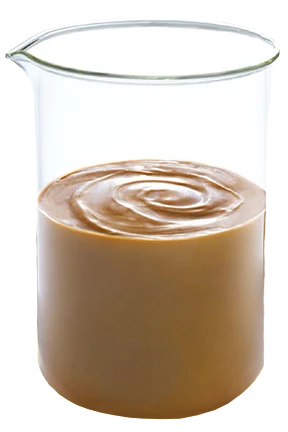 By-Products FISH SOLUBLE